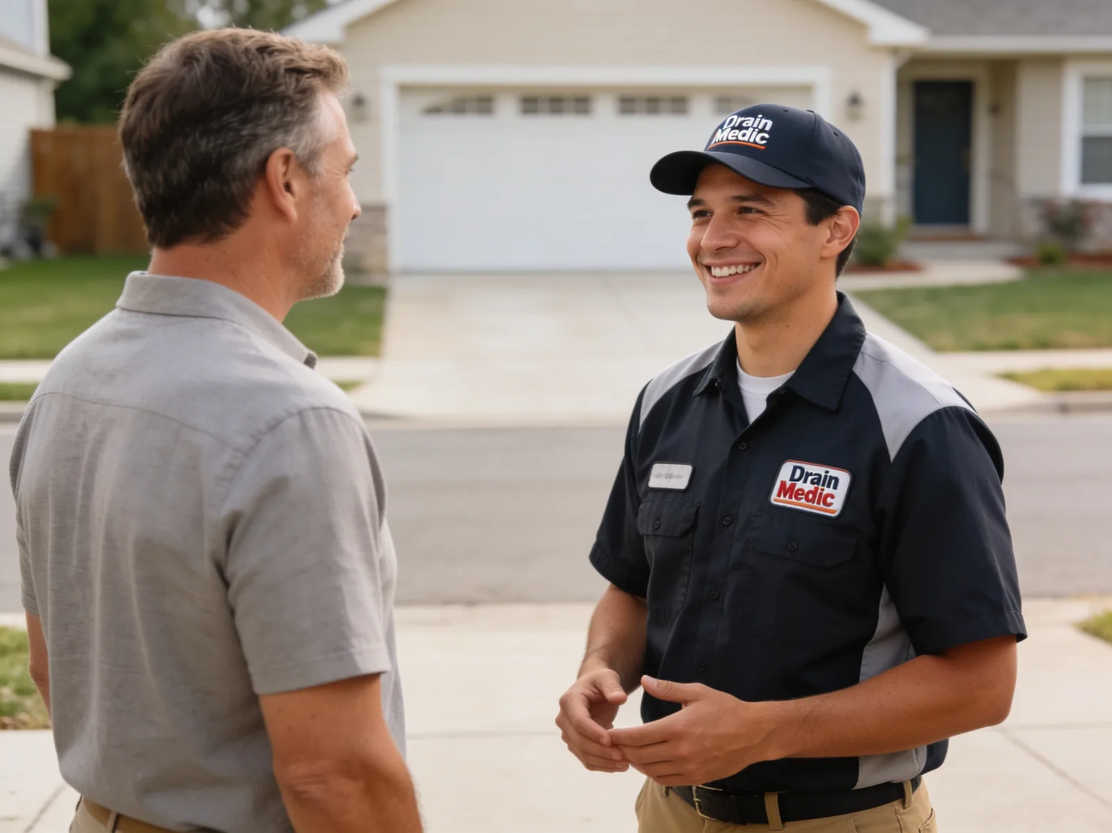 Garbage Disposal Repair Dry Fork, VA FAQs